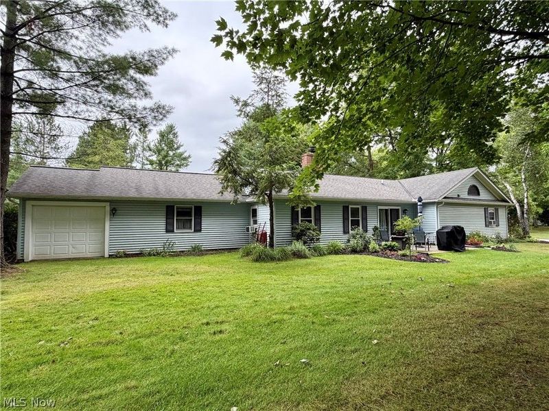 103 Burlington Oval Drive, Chardon, OH 44024 Photo 31