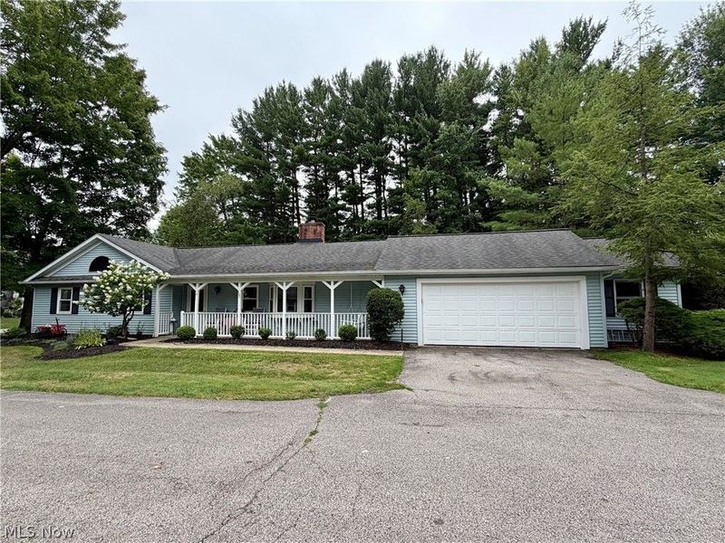 103 Burlington Oval Drive, Chardon, OH 44024 Photo 32