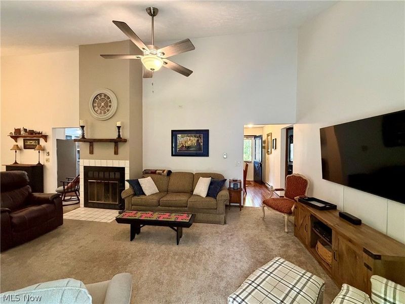 103 Burlington Oval Drive, Chardon, OH 44024 Photo 6