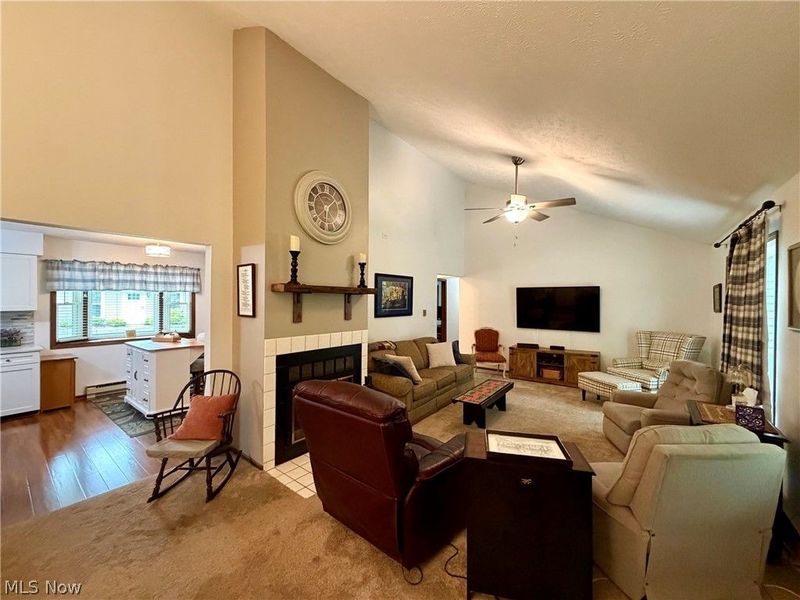 103 Burlington Oval Drive, Chardon, OH 44024 Photo 7
