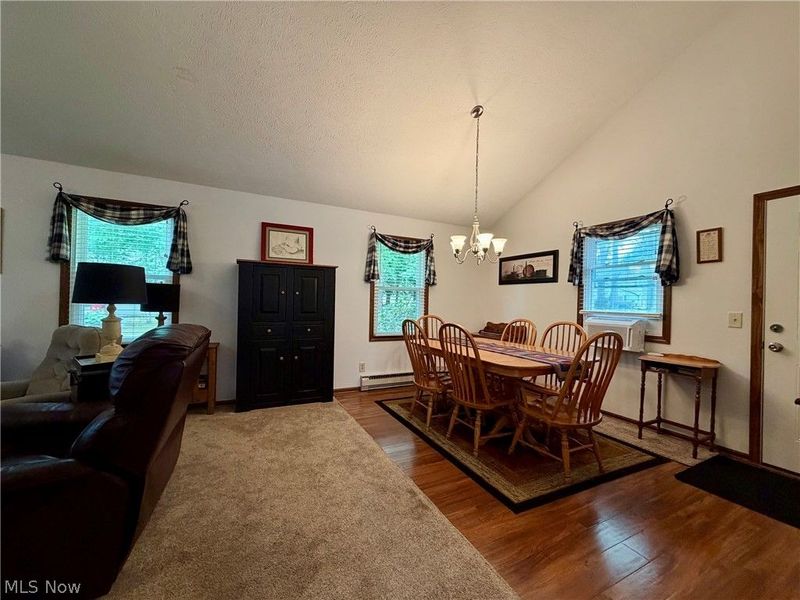 103 Burlington Oval Drive, Chardon, OH 44024 Photo 8