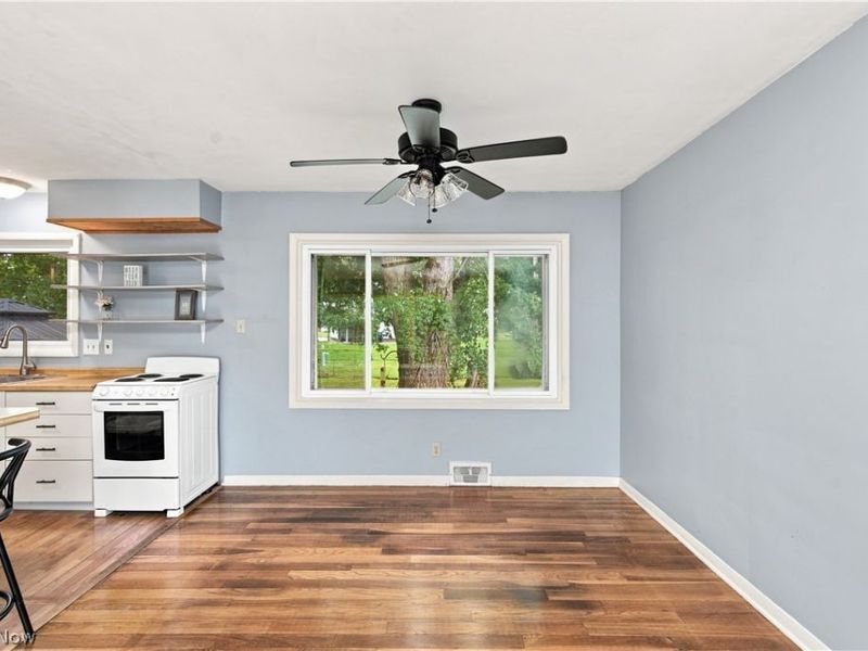 3335 Bailey Road, Cuyahoga Falls, OH 44221 Photo 13