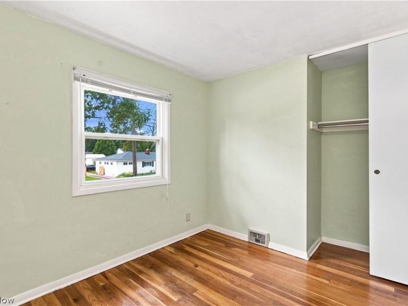 3335 Bailey Road, Cuyahoga Falls, OH 44221 Photo 15