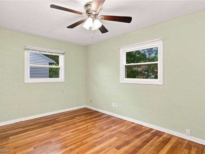 3335 Bailey Road, Cuyahoga Falls, OH 44221 Photo 16