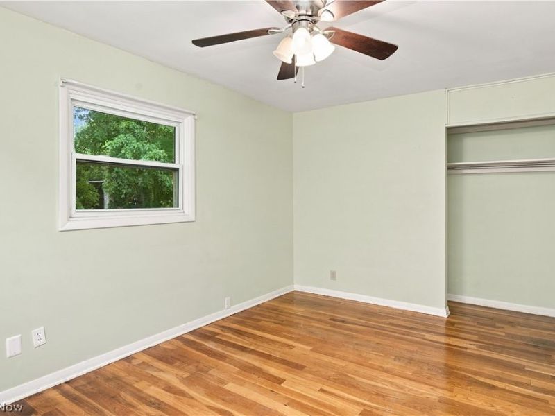 3335 Bailey Road, Cuyahoga Falls, OH 44221 Photo 18