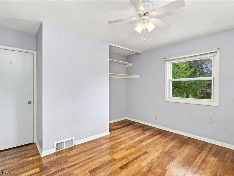 3335 Bailey Road, Cuyahoga Falls, OH 44221 Photo 21