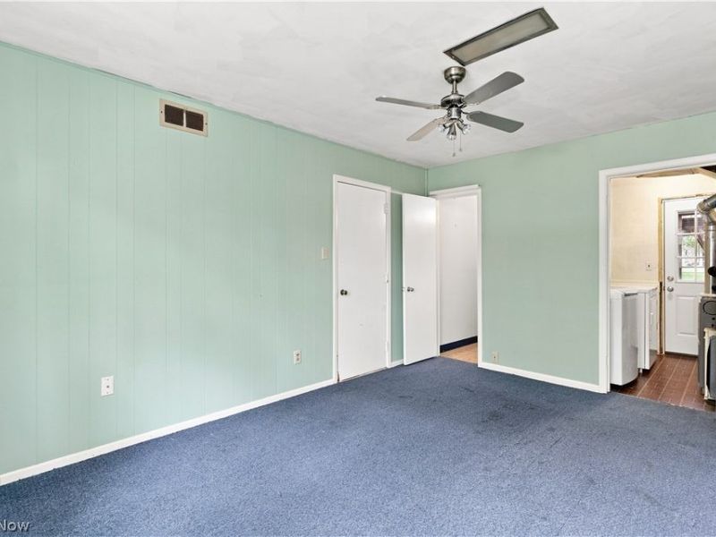 3335 Bailey Road, Cuyahoga Falls, OH 44221 Photo 24