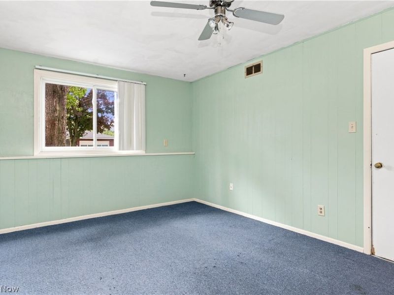 3335 Bailey Road, Cuyahoga Falls, OH 44221 Photo 26