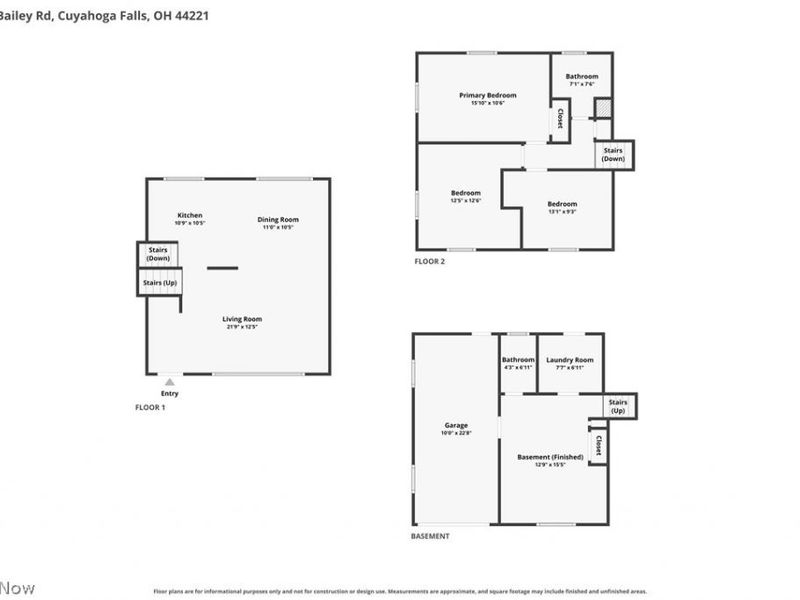 3335 Bailey Road, Cuyahoga Falls, OH 44221 Photo 32