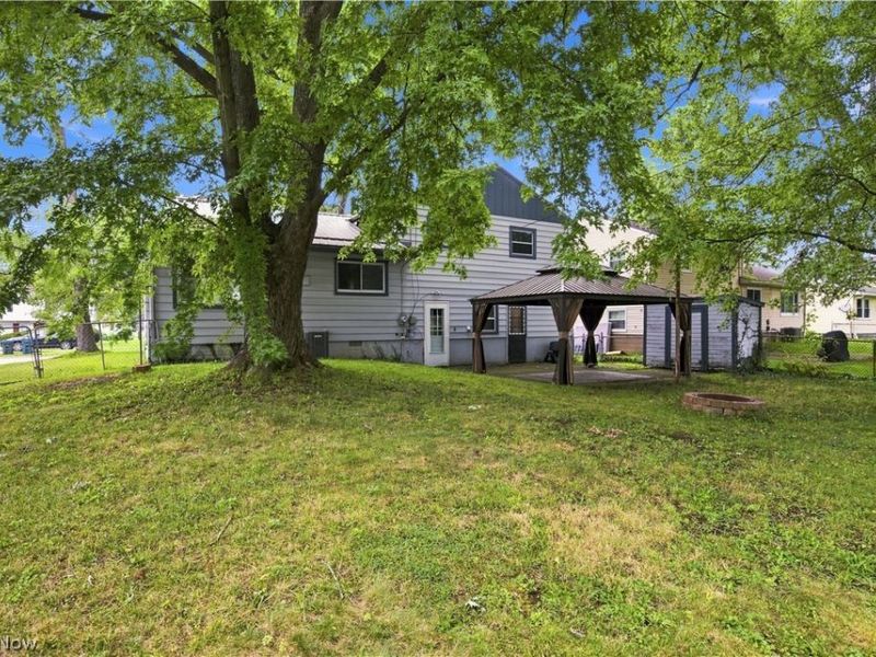 3335 Bailey Road, Cuyahoga Falls, OH 44221 Photo 33
