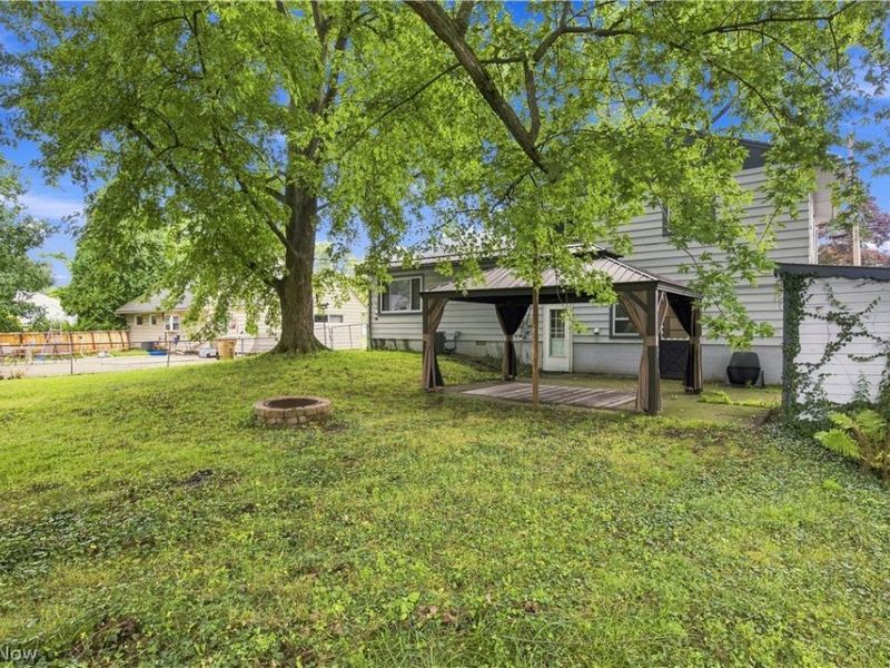 3335 Bailey Road, Cuyahoga Falls, OH 44221 Photo 34