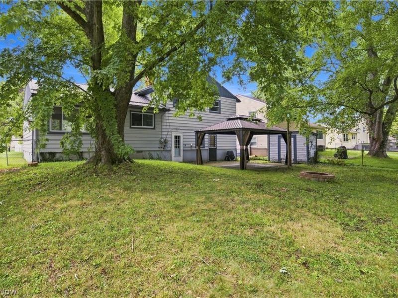 3335 Bailey Road, Cuyahoga Falls, OH 44221 Photo 35