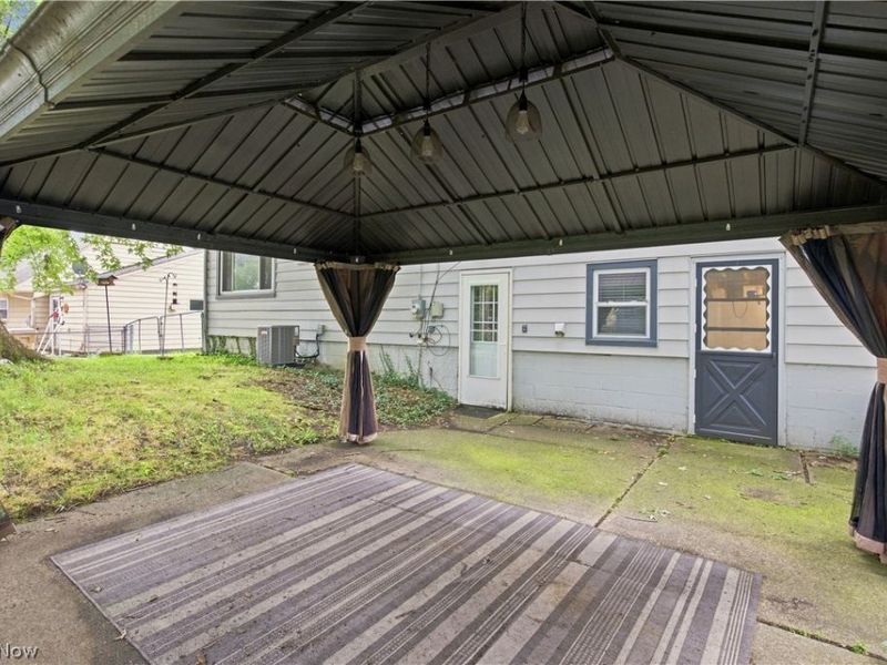 3335 Bailey Road, Cuyahoga Falls, OH 44221 Photo 36