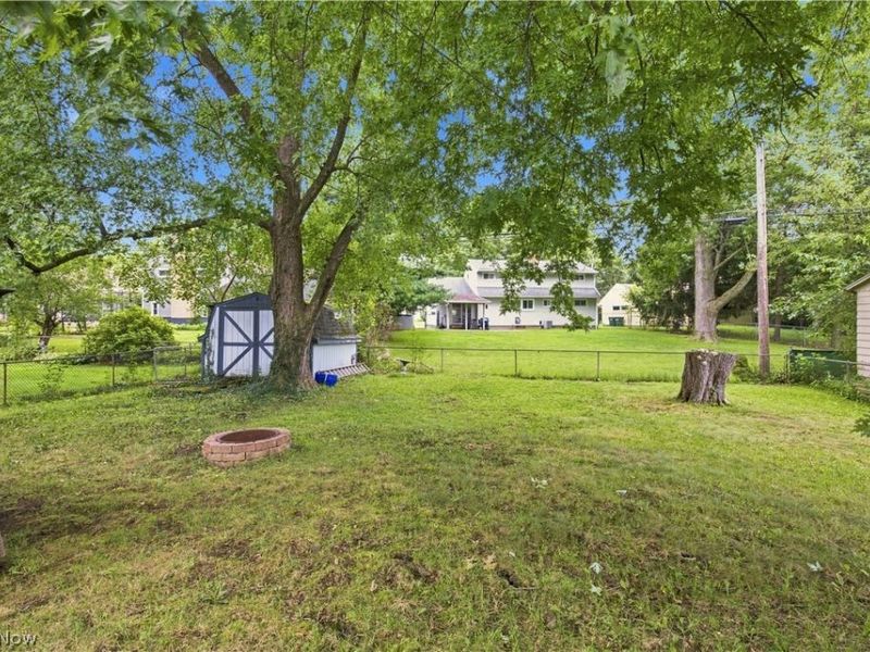 3335 Bailey Road, Cuyahoga Falls, OH 44221 Photo 37