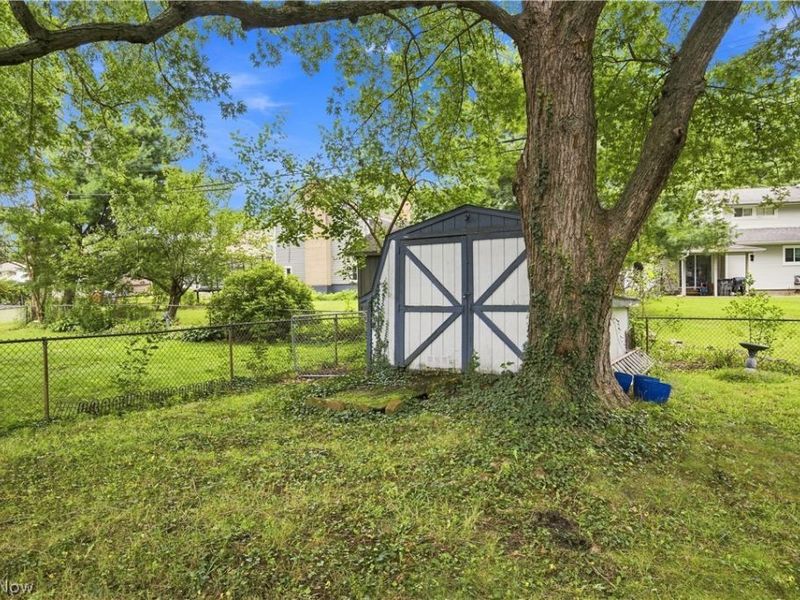 3335 Bailey Road, Cuyahoga Falls, OH 44221 Photo 38