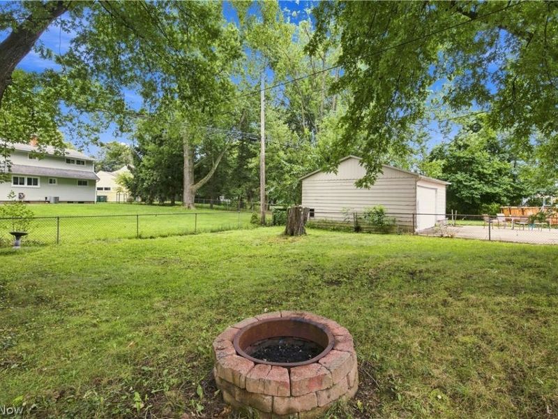 3335 Bailey Road, Cuyahoga Falls, OH 44221 Photo 39