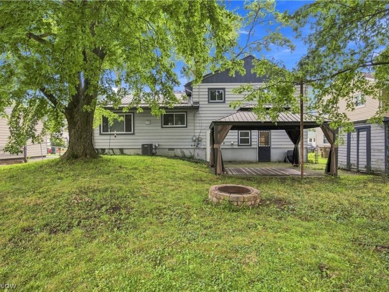 3335 Bailey Road, Cuyahoga Falls, OH 44221 Photo 40