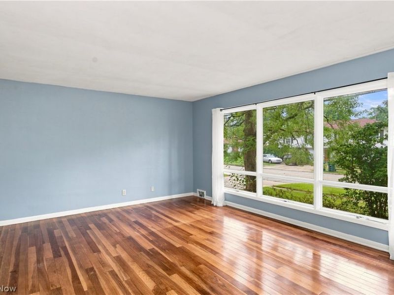 3335 Bailey Road, Cuyahoga Falls, OH 44221 Photo 5