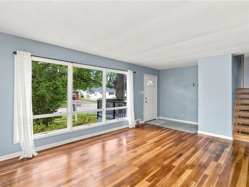 3335 Bailey Road, Cuyahoga Falls, OH 44221 Photo 6