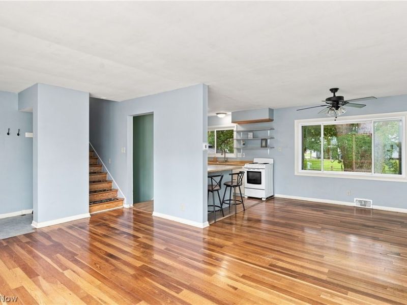 3335 Bailey Road, Cuyahoga Falls, OH 44221 Photo 7