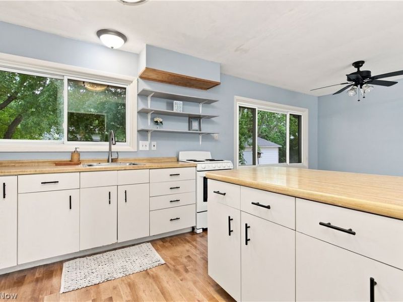 3335 Bailey Road, Cuyahoga Falls, OH 44221 Photo 8