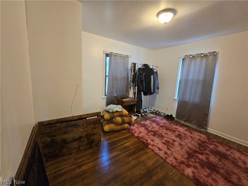 15908 Invermere Avenue, Cleveland, OH 44128 Photo 7
