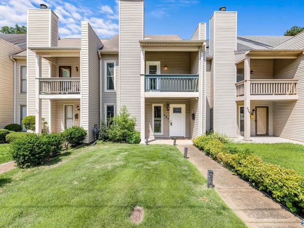 427 Russell Street NE, Huntsville, AL 35801