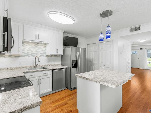 427 Russell Street NE, Huntsville, AL 35801
