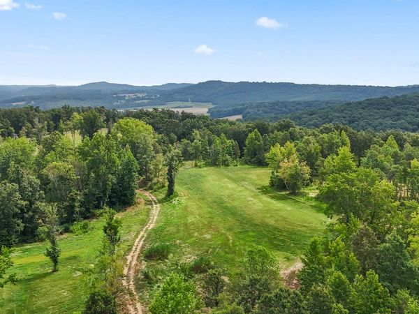42 acres County Highway 11, Hayden, AL 35079