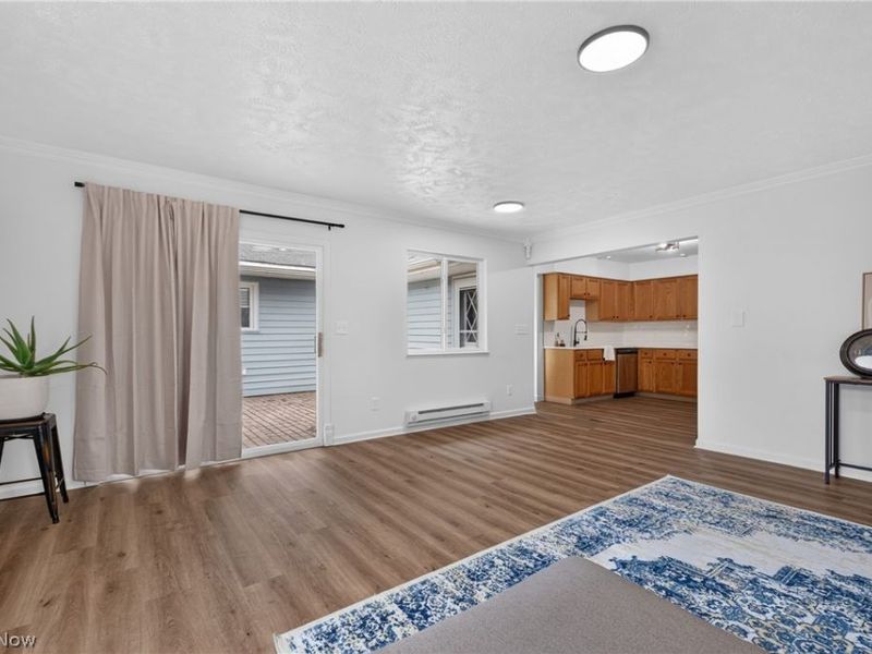 331 Adrian Drive, Berea, OH 44017 Photo 14