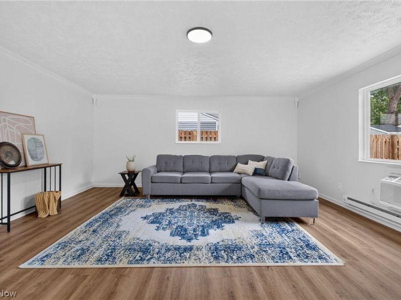 331 Adrian Drive, Berea, OH 44017 Photo 17