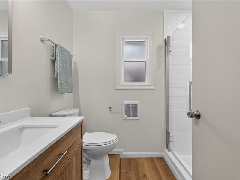 331 Adrian Drive, Berea, OH 44017 Photo 23
