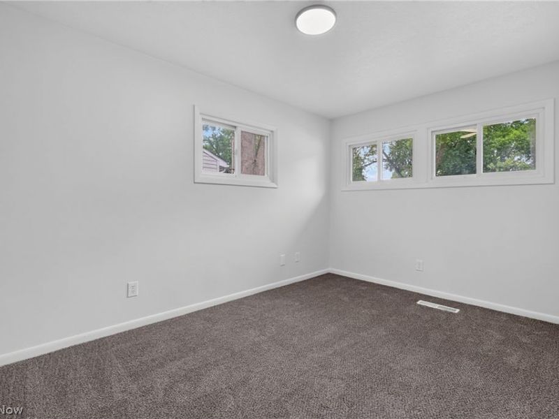 331 Adrian Drive, Berea, OH 44017 Photo 26