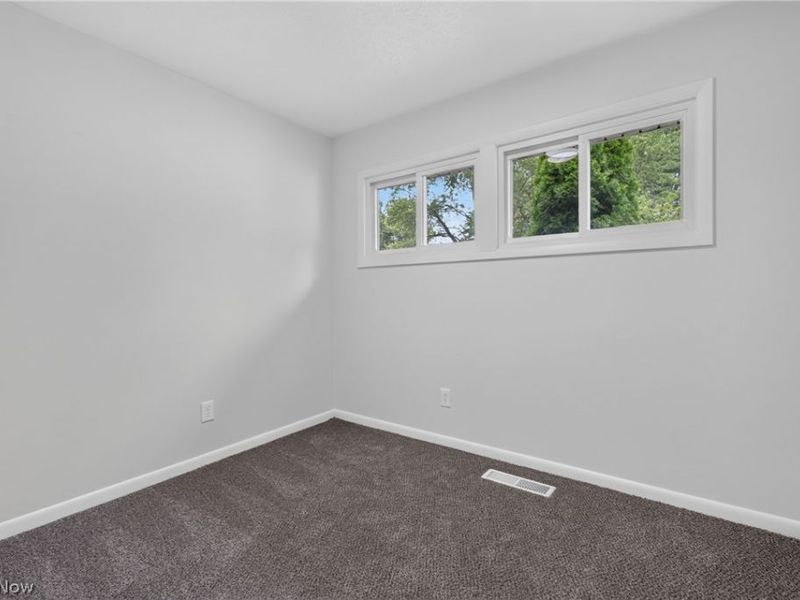 331 Adrian Drive, Berea, OH 44017 Photo 29