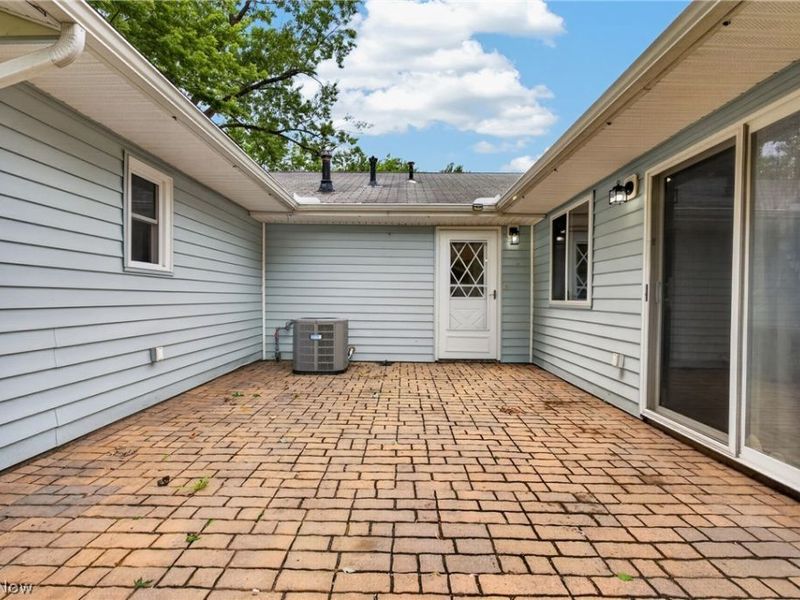 331 Adrian Drive, Berea, OH 44017 Photo 33