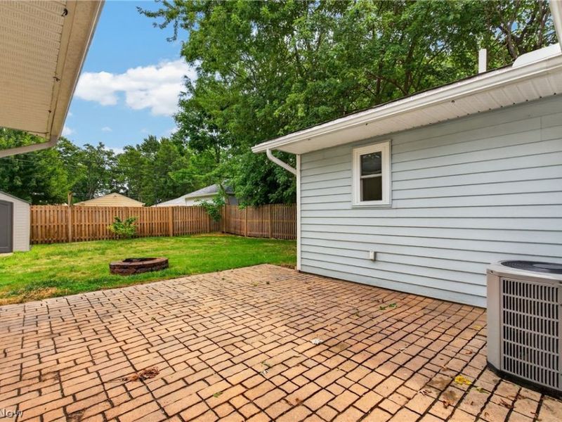 331 Adrian Drive, Berea, OH 44017 Photo 34