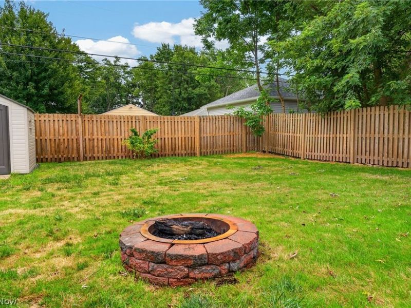 331 Adrian Drive, Berea, OH 44017 Photo 35