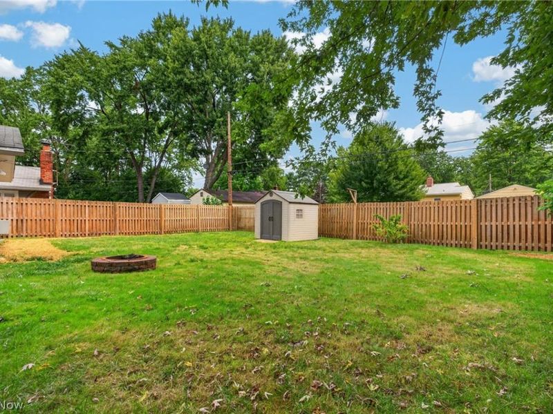 331 Adrian Drive, Berea, OH 44017 Photo 36