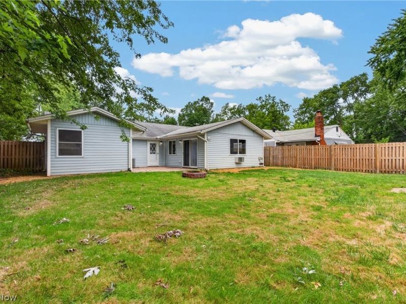 331 Adrian Drive, Berea, OH 44017 Photo 37