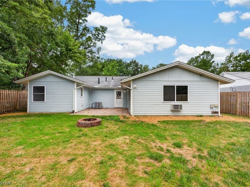 331 Adrian Drive, Berea, OH 44017 Photo 38