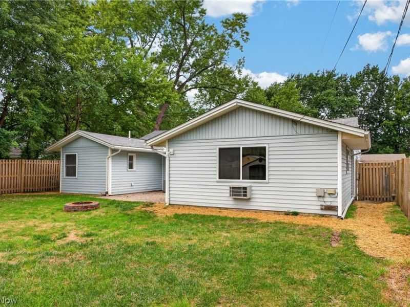 331 Adrian Drive, Berea, OH 44017 Photo 39