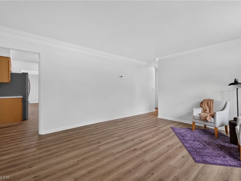331 Adrian Drive, Berea, OH 44017 Photo 4