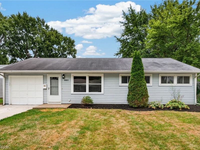 331 Adrian Drive, Berea, OH 44017 Photo 40