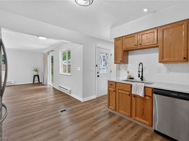 331 Adrian Drive, Berea, OH 44017 Photo 7