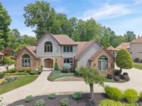 home photo