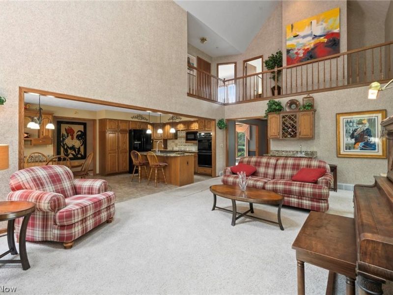 10683 Tudor Circle, North Royalton, OH 44133 Photo 13