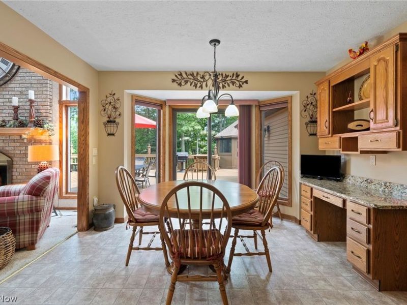 10683 Tudor Circle, North Royalton, OH 44133 Photo 19