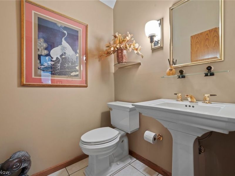 10683 Tudor Circle, North Royalton, OH 44133 Photo 22
