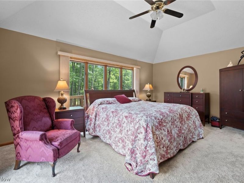 10683 Tudor Circle, North Royalton, OH 44133 Photo 23
