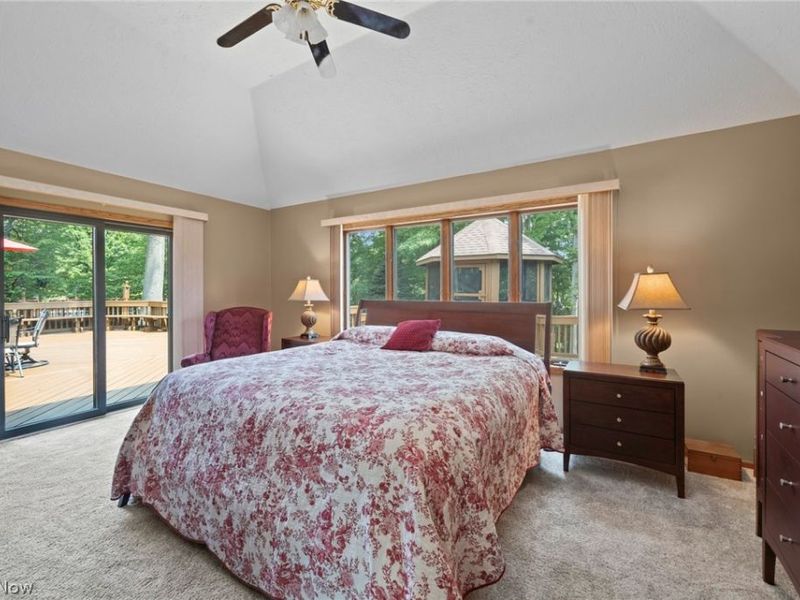 10683 Tudor Circle, North Royalton, OH 44133 Photo 24